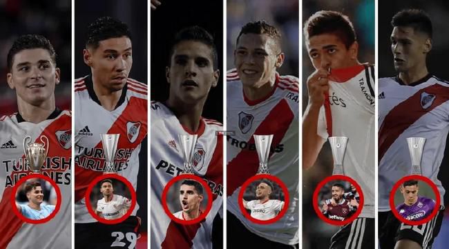 国产黄大片在线观看
